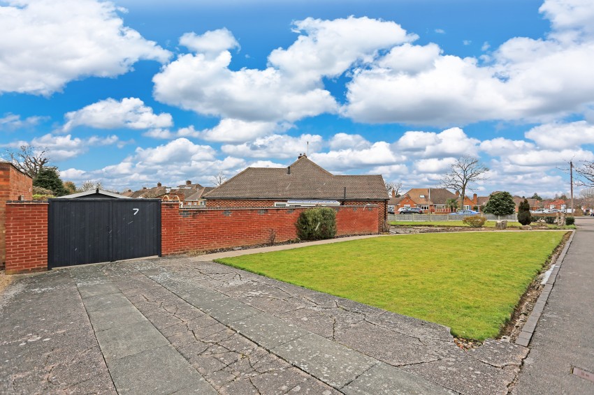 Images for Charingworth Road, Solihull EAID: BID:simonburt