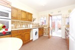 Images for Charingworth Road, Solihull