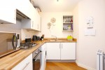 Images for Brook House, Wharf Lane, Solihull