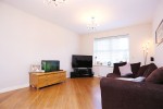 Images for Brook House, Wharf Lane, Solihull