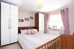 Images for Brook House, Wharf Lane, Solihull