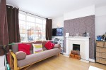 Images for Redlands Road, Solihull