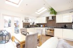 Images for Redlands Road, Solihull