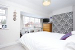 Images for Redlands Road, Solihull