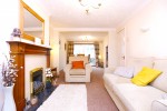 Images for Arden Close, Meriden, Coventry