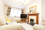 Images for Arden Close, Meriden, Coventry