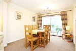 Images for Arden Close, Meriden, Coventry