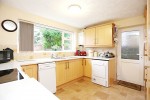 Images for Arden Close, Meriden, Coventry