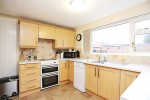 Images for Arden Close, Meriden, Coventry