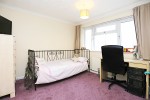 Images for Arden Close, Meriden, Coventry