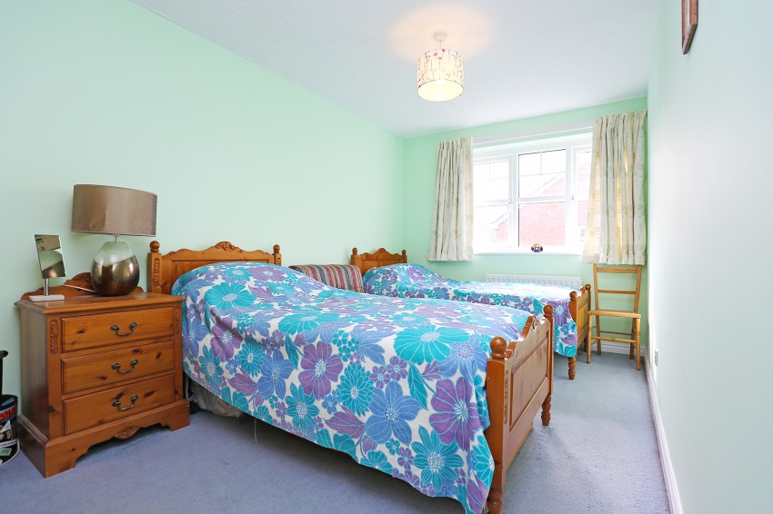 Images for The Holdens, Birmingham EAID: BID:simonburt