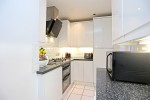 Images for Orchard Avenue, Solihull