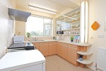 Images for Chapel Fields Road, Solihull