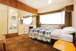 Images for Chapel Fields Road, Solihull