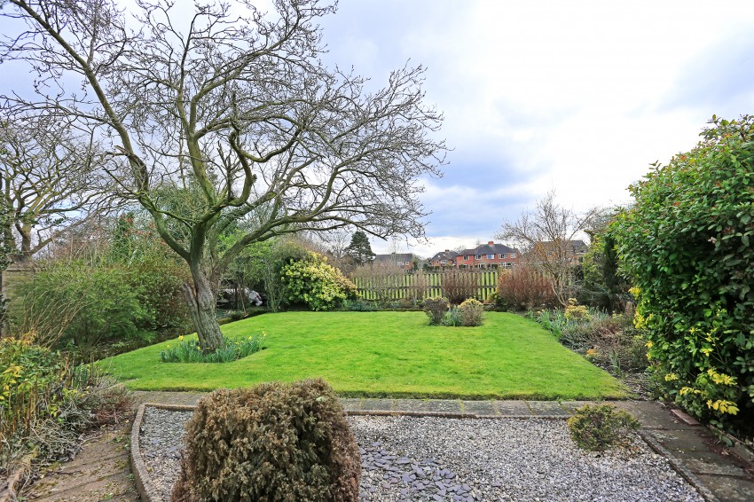Images for Chapel Fields Road, Solihull EAID: BID:simonburt