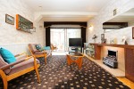 Images for Chapel Fields Road, Solihull