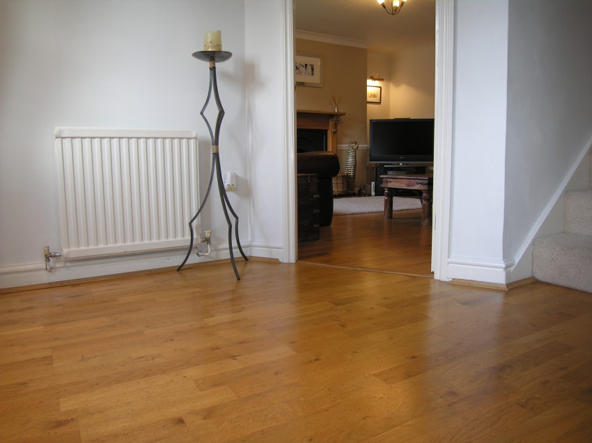 Images for Waldeve Grove, Solihull EAID: BID:simonburt