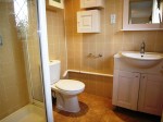 Images for Waldeve Grove, Solihull