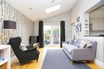 Images for Beechnut Lane, Solihull