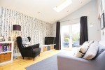 Images for Beechnut Lane, Solihull