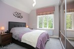 Images for Beechnut Lane, Solihull