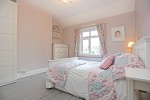 Images for Beechnut Lane, Solihull