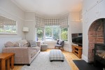 Images for Beechnut Lane, Solihull