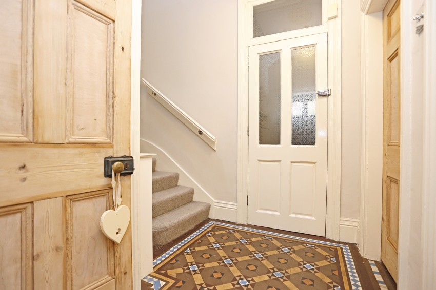 Images for Beechnut Lane, Solihull EAID: BID:simonburt