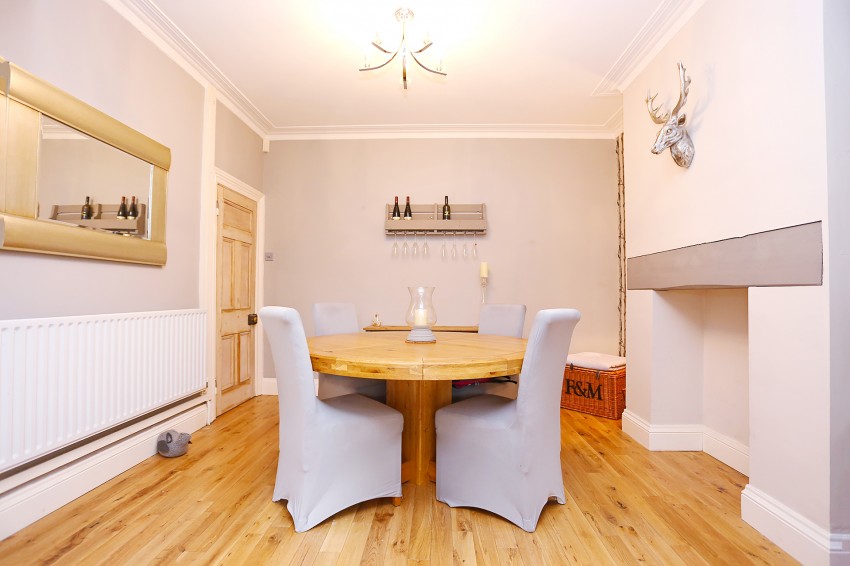 Images for Beechnut Lane, Solihull EAID: BID:simonburt