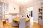 Images for Beechnut Lane, Solihull