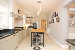 Images for Beechnut Lane, Solihull