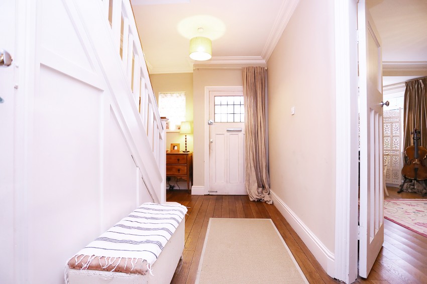 Images for Warwick Road, Solihull EAID: BID:simonburt