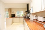 Images for Warwick Road, Solihull
