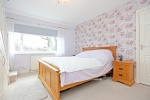 Images for Wellington Grove, Solihull