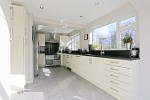 Images for Wellington Grove, Solihull