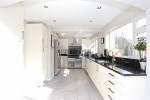 Images for Wellington Grove, Solihull