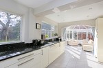 Images for Wellington Grove, Solihull