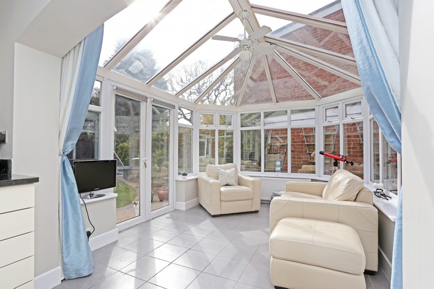 Images for Wellington Grove, Solihull EAID: BID:simonburt