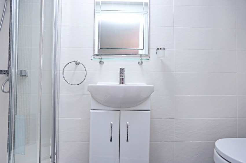 Images for Hermitage Road, Solihull EAID: BID:simonburt