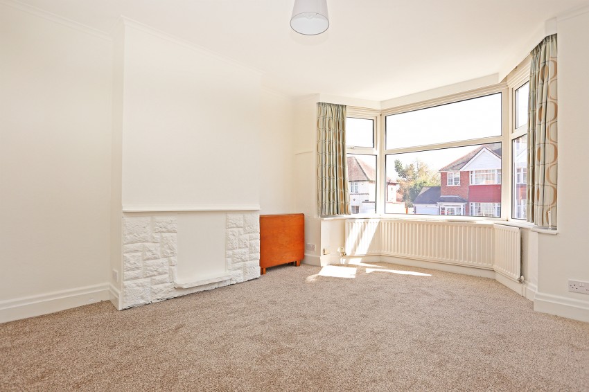 Images for Arundel Crescent, Solihull EAID: BID:simonburt