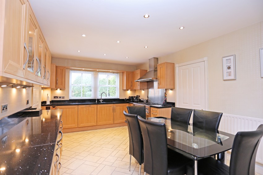 Images for Whitefields Road, Solihull EAID: BID:simonburt