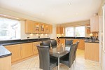 Images for Whitefields Road, Solihull