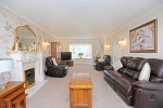 Images for Whitefields Road, Solihull