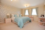 Images for Whitefields Road, Solihull