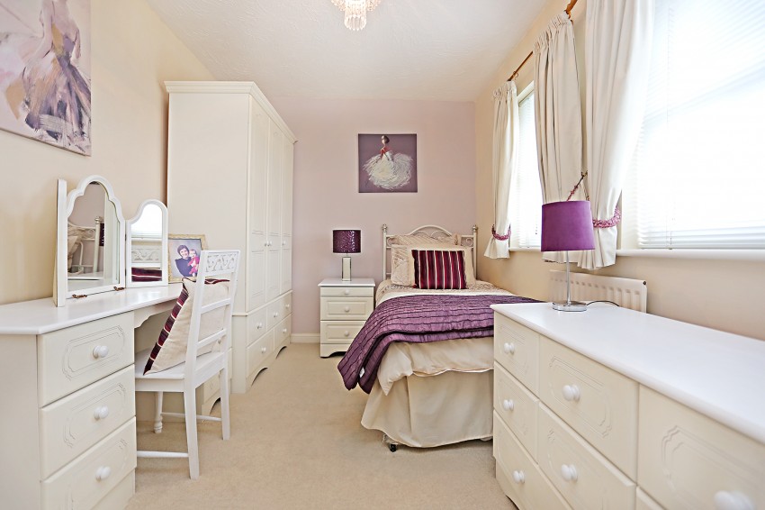 Images for Whitefields Road, Solihull EAID: BID:simonburt