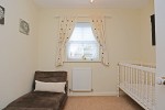 Images for Whitefields Road, Solihull