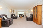 Images for Whitefields Road, Solihull