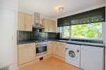 Images for Chadley Close, Solihull