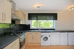 Images for Chadley Close, Solihull