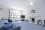 Images for Sandhills Crescent, Solihull